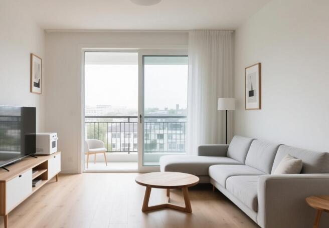 裝修別交“學(xué)費(fèi)”！老業(yè)主總結(jié)的10條避坑經(jīng)驗(yàn)，條條干貨